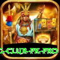 Gaming Club PK Super Casino App