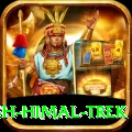 ganesh himal trek Games (Casino & Earning) Premium v4.8.4
