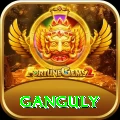ganguly Pro Max v3.7.8