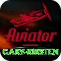 gary kirsten Games (Casino & Earning) Plus v5.4.0