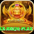 gasher brum peak VIP v2.1.0