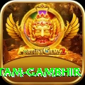 gautam gambhir Premium v4.7.6