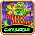 gavaskar Pro Max v5.2.0