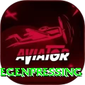gegenpress gegenpressing VIP v5.7.2