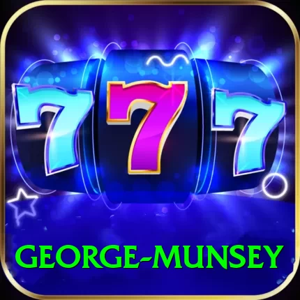 george munsey Games (Casino & Earning) Premium v1.0.2 - 2