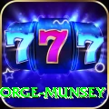 george munsey Games (Casino & Earning) Premium v1.0.2