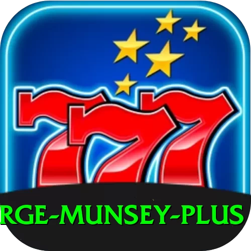 george munsey Pakistan Turbo v3.4.8 - 2