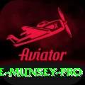 george munsey Bonus Master v5.9.5