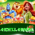 ghasa hotel himal Ultimate Pro v2.2.0