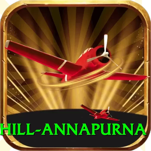 ghorepani poonhill annapurna Apps (Tools & Injectors) Gold v2.4.5 - 2