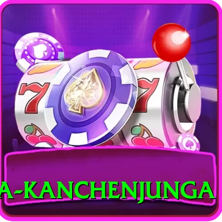 ghunsa kanchenjunga Apps (Tools & Injectors) Turbo v5.9.9 - 2