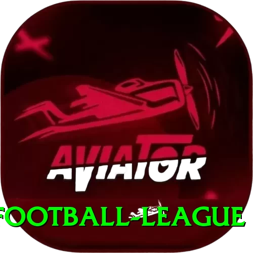 gilgit football league Gold v2.1.9 - 2