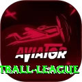 gilgit football league Gold v2.1.9