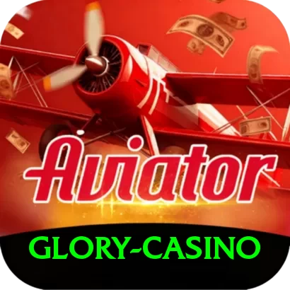 glory casino Apps (Tools & Injectors) Turbo v2.7.9 - 2
