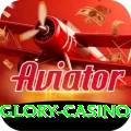 glory casino Apps (Tools & Injectors) Turbo v2.7.9