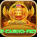 glory casino Elite Rewards