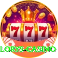 glorys casino Ultimate Pro vv1.7.3