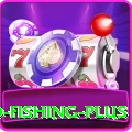 go fishing - Real Money Master