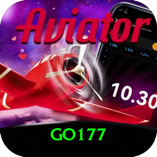 go177 Gold Edition v2.4.7 - 2