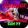 go177 Gold Edition v2.4.7