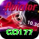 go177 Gold Edition v2.4.7