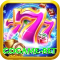 gogame bet Pro Edition v3.2.5