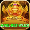 gogame bet App