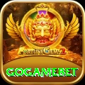 gogamebet VIP Edition v2.0.5