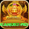 gogamebet Elite Gaming App