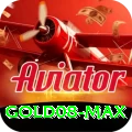 gold08 - Slots Legend