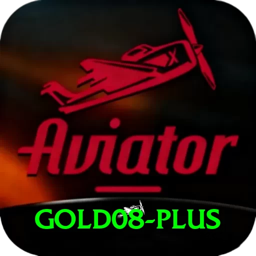 gold08 Gold v2.5.5 - 2