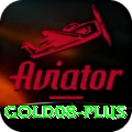 gold08 Gold v2.5.5