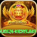 golden hoyeah Deluxe v4.8.1