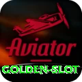 golden slot Deluxe v1.1.0