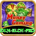 golden slot Money Pro v2.3.5
