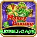 Goldsbet game Deluxe Edition v2.1.8