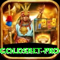 goldsbet - Slots Royal