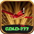 golo 777 VIP vv3.7.9