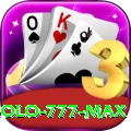 golo 777 Live Master v2.3.5