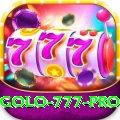 golo 777 App