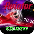 golo777 Max v3.2.5