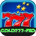 golo777 Legend - Casino & Slots