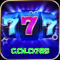 golo789 Elite v4.0.8