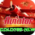 golo789 Gold - Casino & Slots