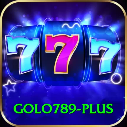 GOLO789 Deluxe vv1.6.1 - 2