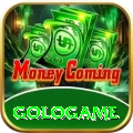gologame Elite Pro v2.2.8