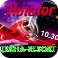 gorkha gurkha resort Master v2.8.3