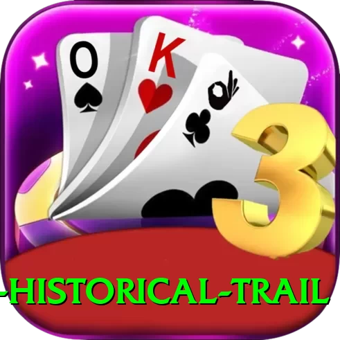 gorkha historical trail Turbo Pro v4.0.3 - 2