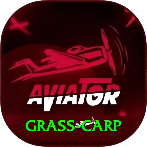 grass carp Games (Casino & Earning) Max v4.6.6 - 2