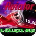 greenline deluxe bus Premium Edition v4.3.8